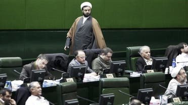 طعنه «غیر انقلابی» عصر ایران به «مجلس انقلابی» ایران