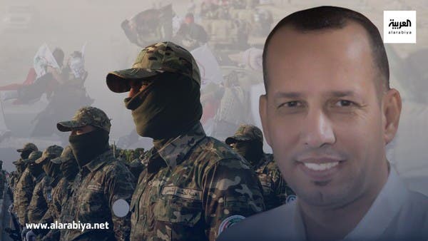 الناطق باسم الكاظمي: جهات هربت قتلة الهاشمي.. والأجهزة حددت هوية اثنين