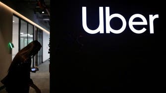 ‘Cybersecurity incident’ at Uber, investigation underway