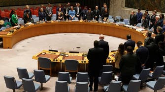سازمان ملل سوریه و روسیه را به ارتکاب جنایت جنگی در ادلب متهم کرد