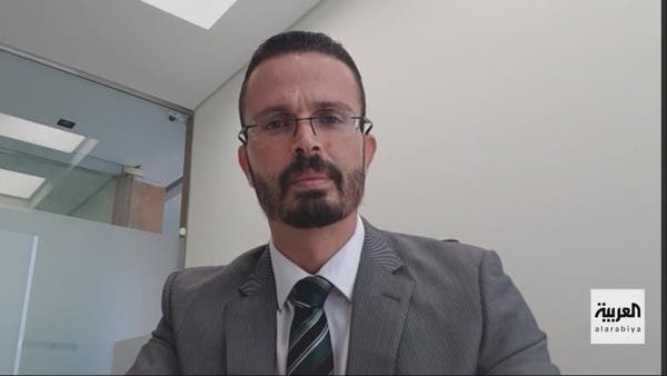 ما فوائد إطلاق "شاشة تداول ثانية" في أسواق الإمارات؟