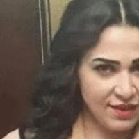  حبس فنانة مصرية قتلت زوجها طعناً خلال مشاجرة