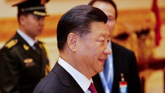Washington urges Beijing to free professor who criticized China’s Xi over coronavirus
