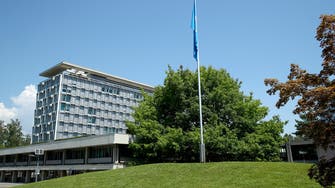 Coronavirus: WHO warns countries with decreasing COVID-19 cases to stay alert