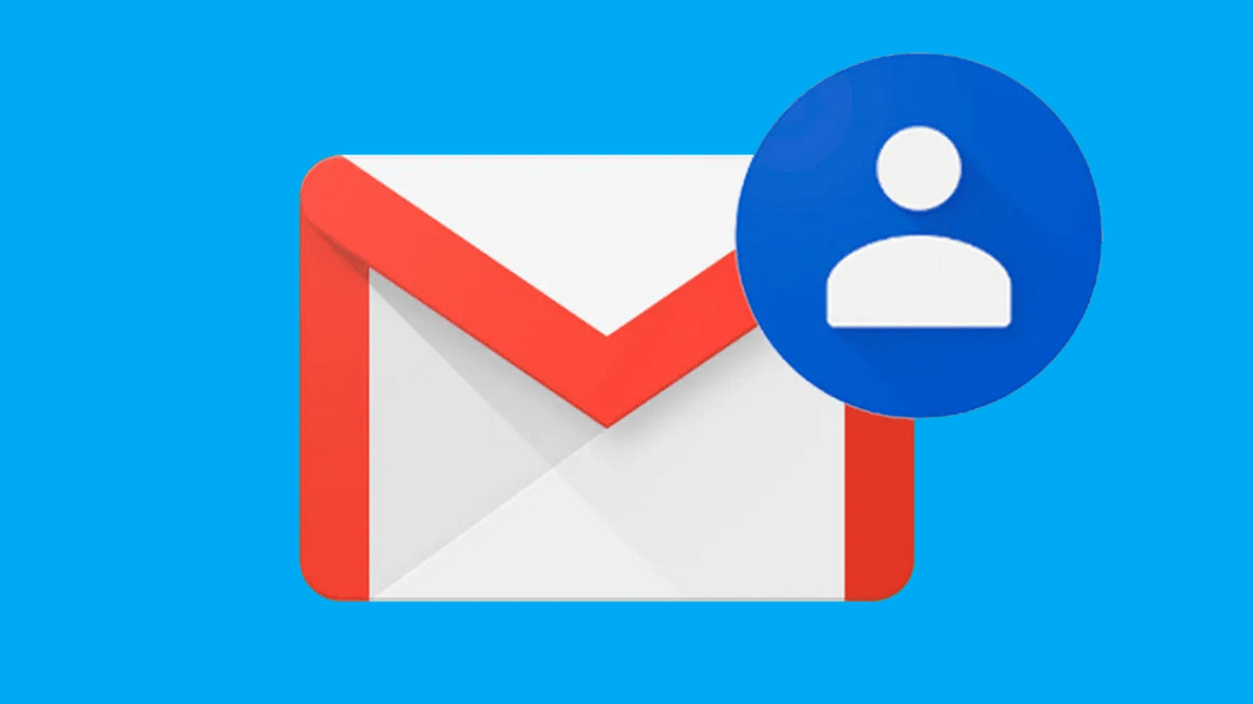 الدخول على خدمة onedrive يتم من خلال بريد إلكتروني من قوقل gmail
