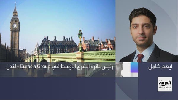 توقعات بتمديد اتفاق أوبك+ لشهر إضافي فقط