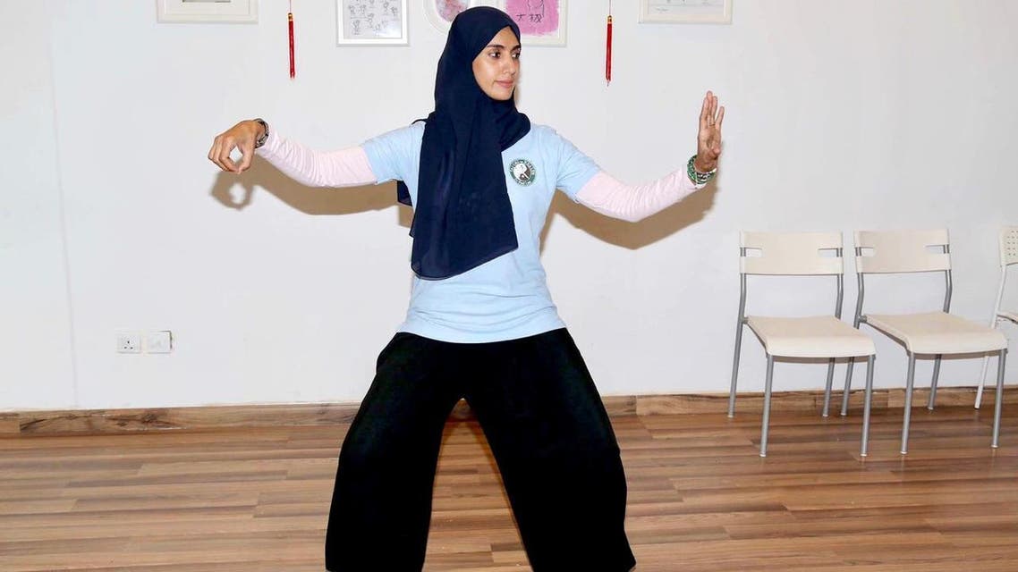 THUMBNAIL_ saudgirl