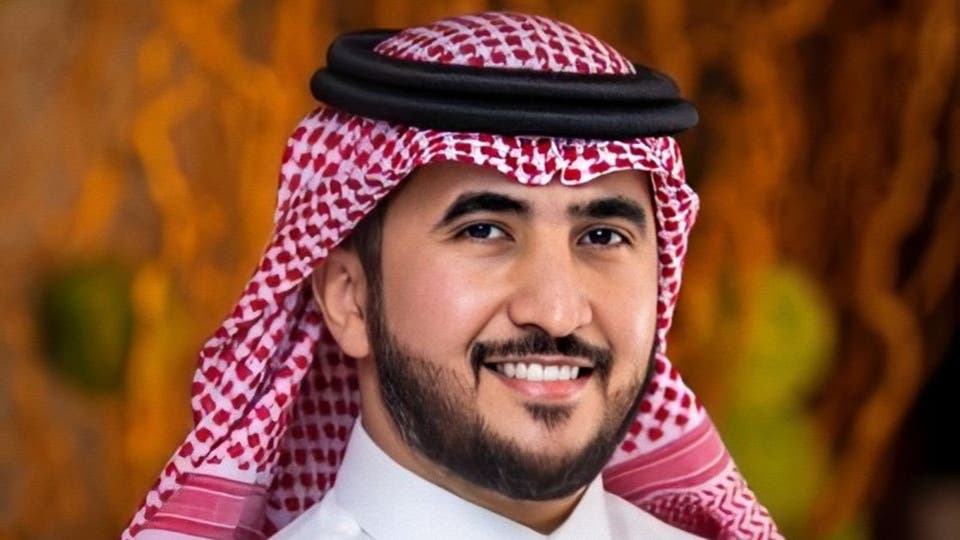 وكالة الأنباء الرسمية السعودية تنشر أمر ملكي هام من الملك سلمان قبل قليل 1