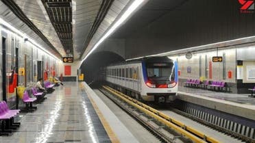 مترو-780x470