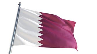 بدون سابق إنذار.. قطر تخفض رواتب مئات المغاربة