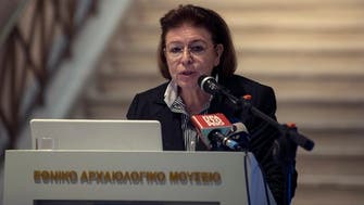 Hagia Sophia mosque move: Greece says ‘provocation to civilized world’  