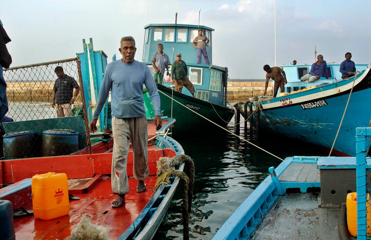 Coronavirus: Maldives Reopening For Tourists As Covid-19 Restrictions 