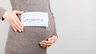 هل ينتقل كورونا إلى الجنين؟ دراسة توضح