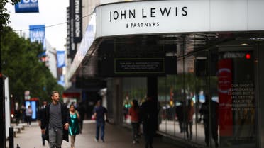 Reuters_UK_JOHN-LEWIS-STORES