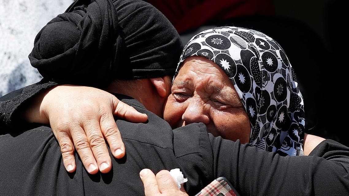 RTRMADP_3_ISRAEL-PALESTINIANS-VIOLENCE