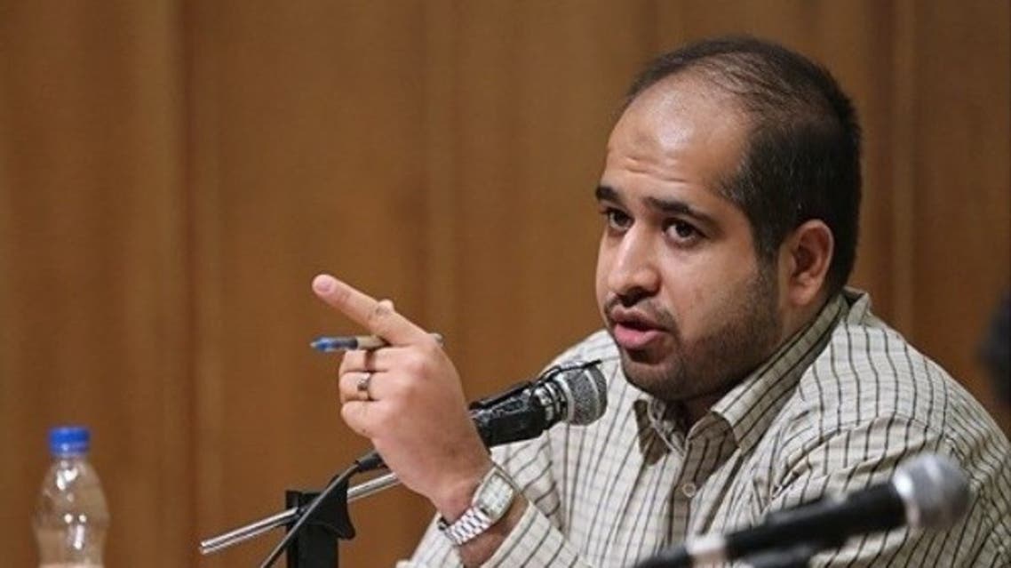 عضو أصولگرای مجلس ایران: در حال امضای طرحی برای خروج از پروتکل الحاقی هستیم