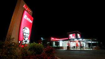 Coronavirus: Late-night KFC order costs partygoers $18k in COVID-19 lockdown fines