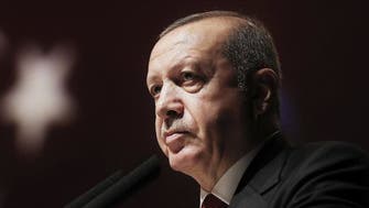 انشقاقات نسائية.. استقالات جديدة من حزب أردوغان