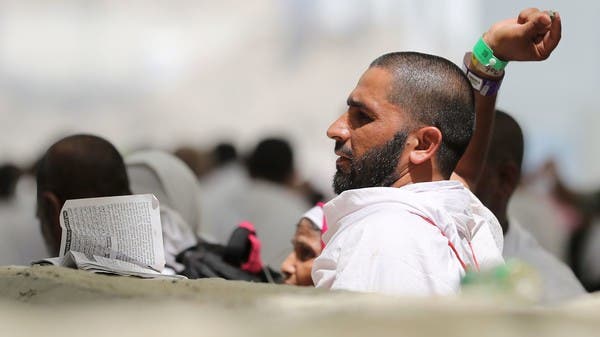 تفاصيل جديدة للبروتوكولات الصحية لحج هذا العام