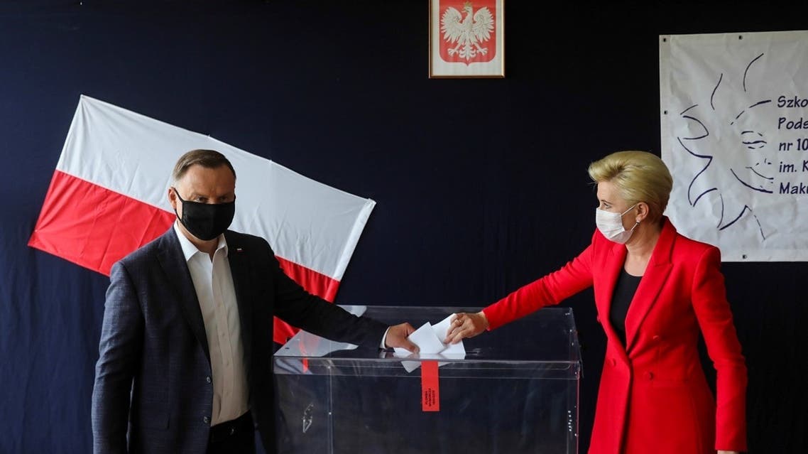 2020-07-12T125812Z_1196596142_RC2ORH97UL17_RTRMADP_3_POLAND-ELECTION