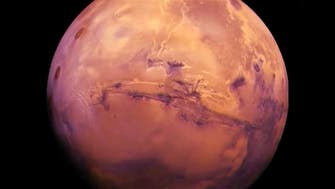 UAE again postpones Emirates Mars Mission ‘Hope Probe’ to later July date