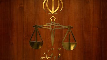 دادگستری ایران: عدم رعایت پروتکل‌های بهداشتی کرونا جنایت و مستوجب قصاص است