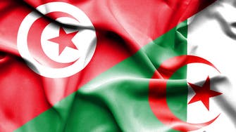 Algerian dissident case raises fears over Tunisian rights