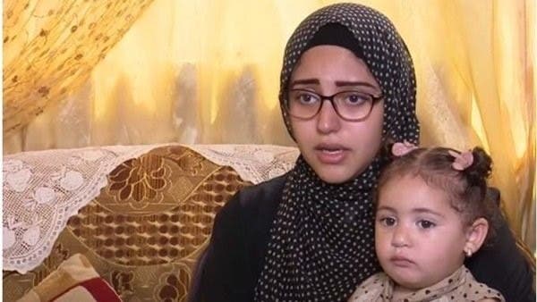مصر.. النائب العام ينصف فتاة اغتصبت كرهاً ودافعت عن نسب طفلتها