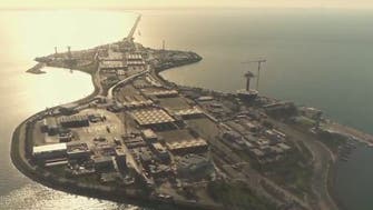 Coronavirus: Bahrain-Saudi Arabia King Fahd bridge to reopen after Eid, says report