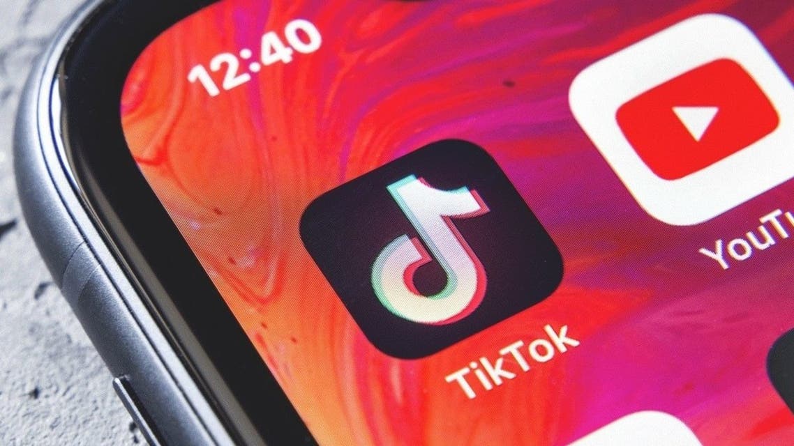 tiktok555