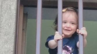 مأساة السجن والصغار تتكرر في تركيا.. اعتقال أم وطفلتها