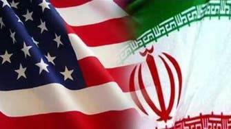 تحریم‌های جدید آمریکا علیه شبکه چندملیتی پشتیبان صنایع پهپادی ایران 