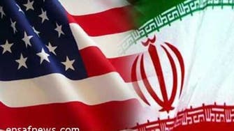 مقام آمريكايى: توافق جامع می‌خواهيم، تنها درباره برجام مذاكره نمی‌كنيم