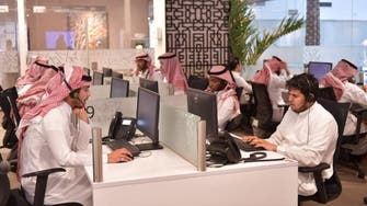 Saudi Ministry of Health call center gets over 8 million calls in H1 2022