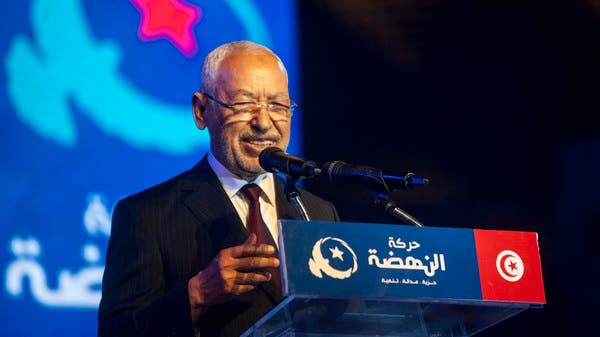 جديد الحرب بين النهضة وحكومة تونس.. مهلة أيام للفخفاخ
