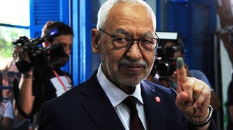 مناورة أخرى للنهضة في تونس.. الغنوشي رئيساً لعامين