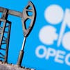 OPEC+ will consider output cut of more than 1 mln barrels at this week’s meet