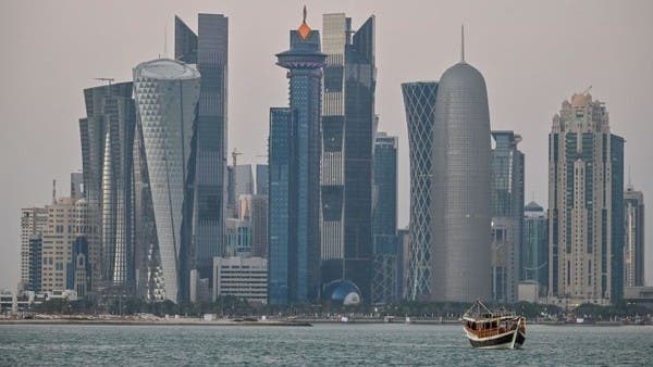 صحيفة أميركية تهاجم قطر: تروجون لما لا تفعلونه بشأن المرأة