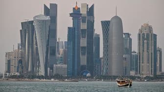 تحقيق في لندن.. بترهيب قطر لشهود بقضية تمويل الإرهاب