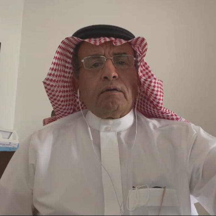 عوامل تدعم المبيعات القوية لجرير للتسويق بالربع الثالث.. منها عودة المدارس