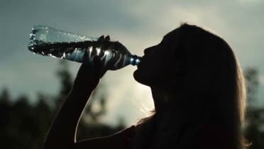 depositphotos_66469675-stock-video-woman-drinking-water