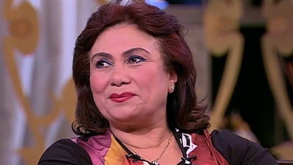 سلوى عثمان للعربية.نت: تصدري "الترند" في "البرنس" رد لي اعتباري