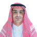 Saud Al-Sarhan