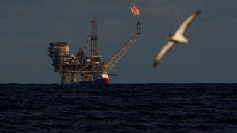 وكالة الطاقة: مجال محدود لاستيعاب زيادة إنتاج النفط خلال الأشهر المقبلة