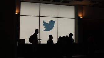 Twitter releases plans to relaunch new verification program early next year