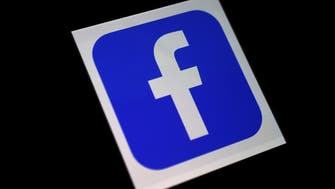 Facebook may face hefty fine in Russia over banned content