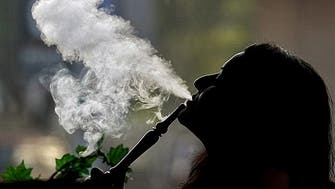 Coronavirus: Dubai reopens smoking areas, allows shisha serving 