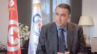 وزير الدفاع التونسي يحذر من تصاعد عمليات التسلل من ليبيا لبلاده