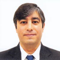Reza Parchizadeh