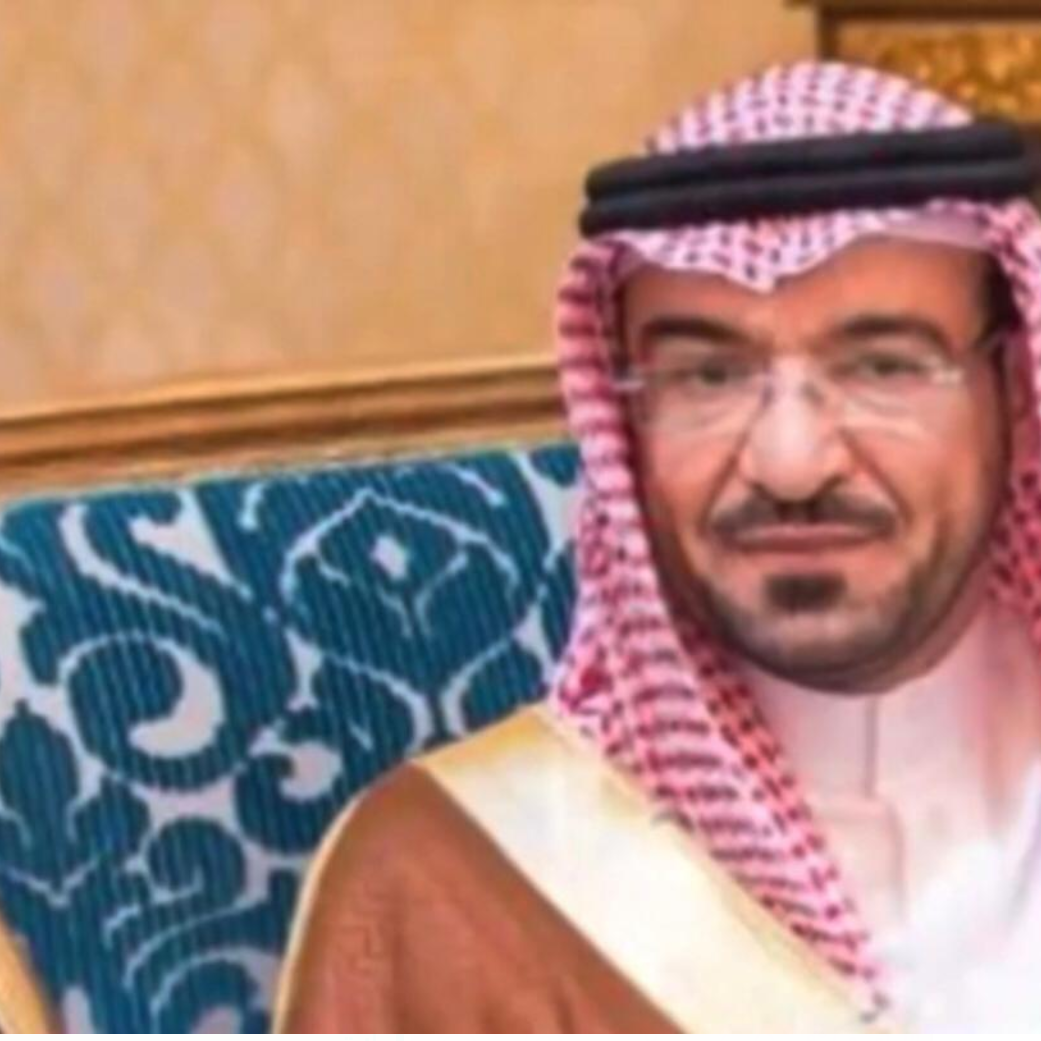 السعودية تلاحق هارباً دولياً متهماً في قضية فساد كبرى